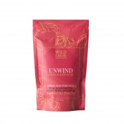 Natural Bath Salts | Unwind